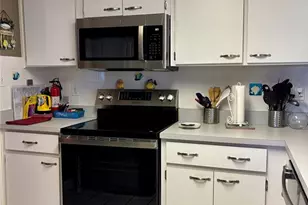 3100 Ocean Shore Blvd, Ormond Beach, FL 32176 - Photo 11