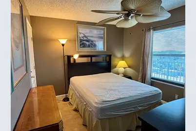 3100 Ocean Shore Boulevard #407, Ormond Beach, FL 32176 - Photo 15