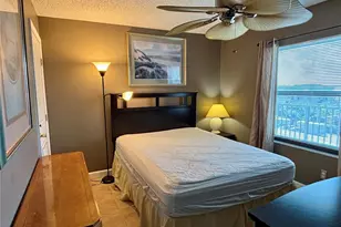 3100 Ocean Shore Blvd, Ormond Beach, FL 32176 - Photo 15