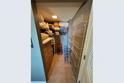 3100 Ocean Shore Boulevard #407, Ormond Beach, FL 32176 - Photo 15
