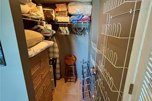 3100 Ocean Shore Blvd, Ormond Beach, FL 32176 - Photo 15