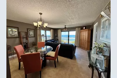 3100 Ocean Shore Boulevard #407, Ormond Beach, FL 32176 - Photo 23