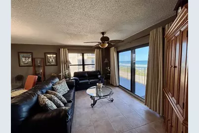 3100 Ocean Shore Boulevard #407, Ormond Beach, FL 32176 - Photo 19