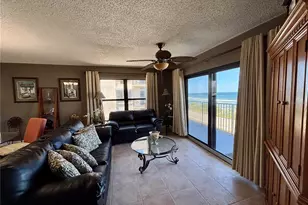 3100 Ocean Shore Blvd, Ormond Beach, FL 32176 - Photo 19