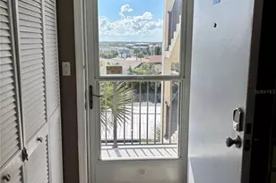 3100 Ocean Shore Blvd, Ormond Beach, FL 32176 - Photo 9