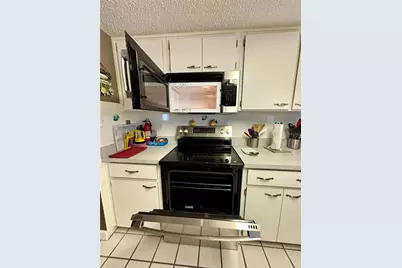 3100 Ocean Shore Boulevard #407, Ormond Beach, FL 32176 - Photo 13