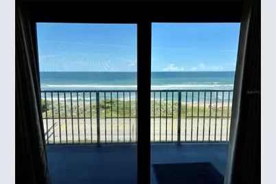 3100 Ocean Shore Boulevard #407, Ormond Beach, FL 32176 - Photo 27