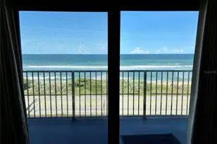 3100 Ocean Shore Blvd, Ormond Beach, FL 32176 - Photo 27