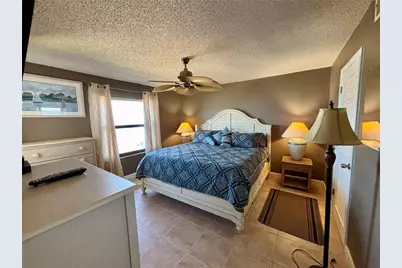 3100 Ocean Shore Boulevard #407, Ormond Beach, FL 32176 - Photo 13