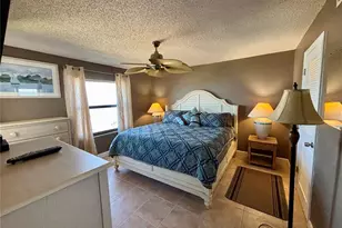 3100 Ocean Shore Blvd, Ormond Beach, FL 32176 - Photo 13