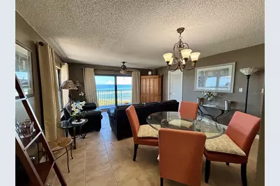 3100 Ocean Shore Boulevard #407, Ormond Beach, FL 32176 - Photo 21