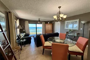 3100 Ocean Shore Blvd, Ormond Beach, FL 32176 - Photo 21