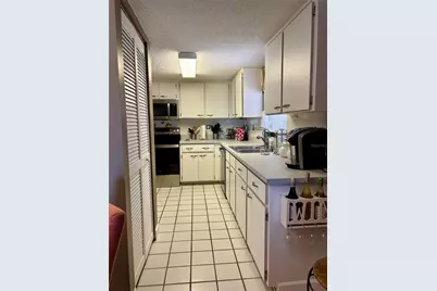 3100 Ocean Shore Boulevard #407, Ormond Beach, FL 32176 - Photo 9