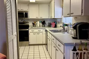 3100 Ocean Shore Blvd, Ormond Beach, FL 32176 - Photo 9