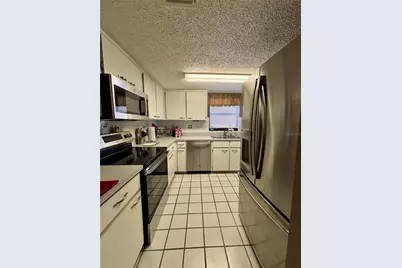 3100 Ocean Shore Boulevard #407, Ormond Beach, FL 32176 - Photo 7