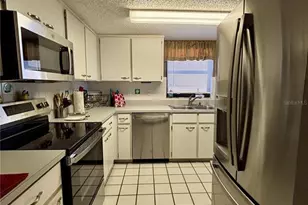 3100 Ocean Shore Blvd, Ormond Beach, FL 32176 - Photo 7