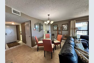 3100 Ocean Shore Boulevard #407, Ormond Beach, FL 32176 - Photo 25