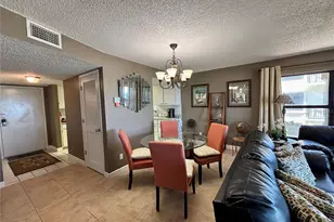 3100 Ocean Shore Blvd, Ormond Beach, FL 32176 - Photo 25