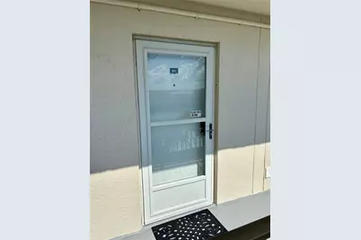 3100 Ocean Shore Boulevard #407, Ormond Beach, FL 32176 - Photo 7