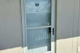 3100 Ocean Shore Blvd, Ormond Beach, FL 32176 - Photo 7