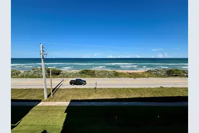 3100 Ocean Shore Boulevard #407, Ormond Beach, FL 32176 - Photo 29