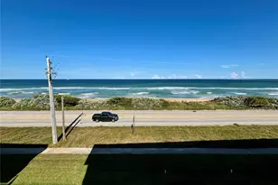 3100 Ocean Shore Blvd, Ormond Beach, FL 32176 - Photo 29