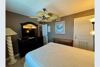 3100 Ocean Shore Boulevard #407, Ormond Beach, FL 32176 - Photo 11