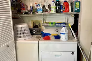 3100 Ocean Shore Blvd, Ormond Beach, FL 32176 - Photo 25