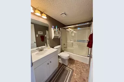 3100 Ocean Shore Boulevard #407, Ormond Beach, FL 32176 - Photo 17