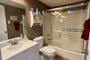 3100 Ocean Shore Blvd, Ormond Beach, FL 32176 - Photo 17