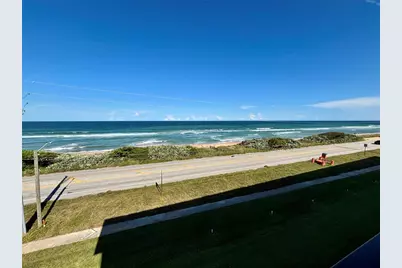 3100 Ocean Shore Boulevard #407, Ormond Beach, FL 32176 - Photo 31