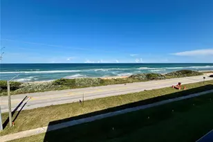 3100 Ocean Shore Blvd, Ormond Beach, FL 32176 - Photo 31