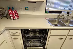 3100 Ocean Shore Blvd, Ormond Beach, FL 32176 - Photo 27