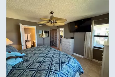 3100 Ocean Shore Boulevard #407, Ormond Beach, FL 32176 - Photo 19