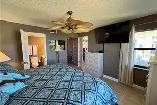 3100 Ocean Shore Blvd, Ormond Beach, FL 32176 - Photo 19