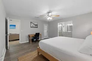 109 Sea Duck Cir E, Daytona Beach, FL 32119 - Photo 27