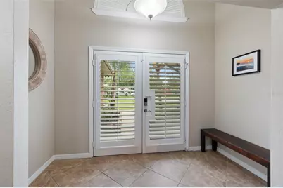 109 Sea Duck Circle E, Daytona Beach, FL 32119 - Photo 11