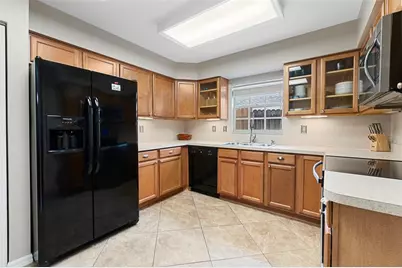 109 Sea Duck Circle E, Daytona Beach, FL 32119 - Photo 5