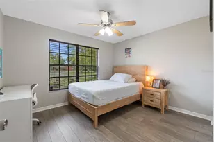 109 Sea Duck Cir E, Daytona Beach, FL 32119 - Photo 7