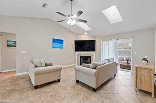 109 Sea Duck Cir E, Daytona Beach, FL 32119 - Photo 13