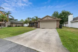 109 Sea Duck Cir E, Daytona Beach, FL 32119 - Photo 1