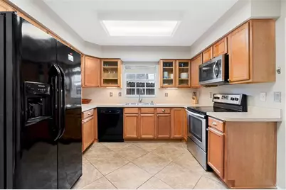 109 Sea Duck Circle E, Daytona Beach, FL 32119 - Photo 17