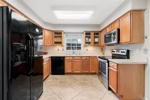 109 Sea Duck Cir E, Daytona Beach, FL 32119 - Photo 17