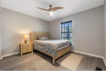 109 Sea Duck Circle E, Daytona Beach, FL 32119 - Photo 25