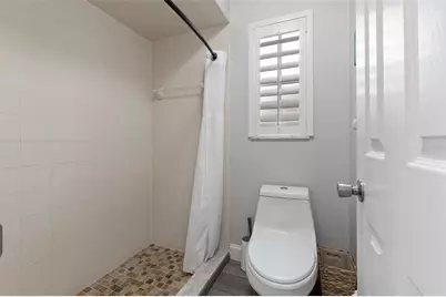 109 Sea Duck Circle E, Daytona Beach, FL 32119 - Photo 31