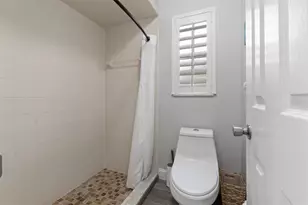 109 Sea Duck Cir E, Daytona Beach, FL 32119 - Photo 31