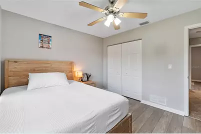 109 Sea Duck Circle E, Daytona Beach, FL 32119 - Photo 21