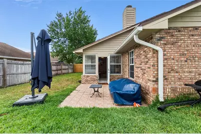 109 Sea Duck Circle E, Daytona Beach, FL 32119 - Photo 33