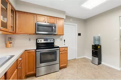 109 Sea Duck Circle E, Daytona Beach, FL 32119 - Photo 19