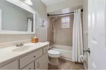 109 Sea Duck Circle E, Daytona Beach, FL 32119 - Photo 23